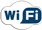 Free Wi-Fi Internet